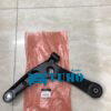 CÀNG A PHỤ XE MITSUBISHI XPANDER 2020 | 4013A492