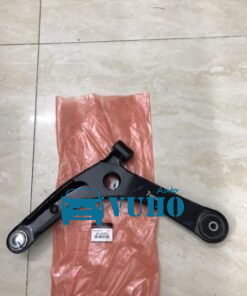 CÀNG A PHỤ XE MITSUBISHI XPANDER 2020 | 4013A492