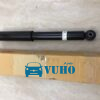 GIẢM XÓC SAU MITSUBISHI PAJERO 2009-2016 | 4162A413 12 GIẢM XÓC SAU MITSUBISHI PAJERO 2009-2016 | 4162A413