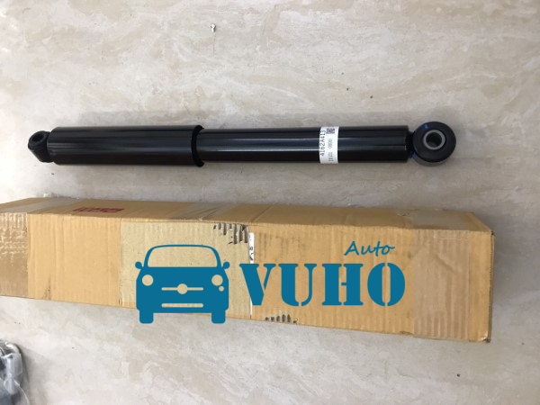 GIẢM XÓC SAU MITSUBISHI PAJERO 2009-2016 | 4162A413 1 GIẢM XÓC SAU MITSUBISHI PAJERO 2009-2016 | 4162A413