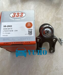 ROTUYN TRỤ ĐỨNG XE ZACE 2004