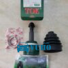 ĐẦU LÁP NGOÀI TOYOTA CAMRY 2007-2012 | 43470-09P40