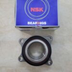 BI MAY Ơ TRƯỚC TOYOTA HIACE 2006-2019 | 4356026010