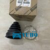 CAO SU CHỤP LÁP TOYOTA FORTUNER | 442752580 13 CAO SU CHỤP LÁP TOYOTA FORTUNER | 442752580