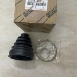 CAO SU CHỤP LÁP TOYOTA FORTUNER | 442752580 3 CAO SU CHỤP LÁP TOYOTA FORTUNER | 442752580