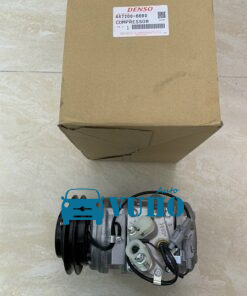 LỐC LẠNH TOYOTA LAND CRUISER 1999