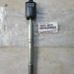 ROTUYN LÁI TRONG TOYOTA CAMRY 2010 | 45503-39275 9 ROTUYN LÁI TRONG TOYOTA CAMRY 2010 | 45503-39275