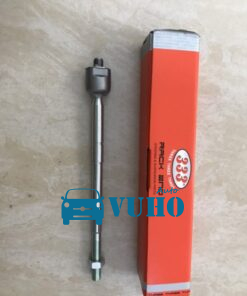 ROTUYN LÁI TRONG XE TOYOTA ZACE 2006