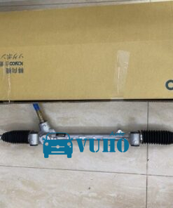 THƯỚC LÁI TOYOTA VIOS 2014