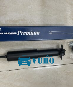 THỤT TRƯỚC TOYOTA ZACE