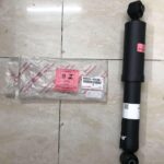 GIẢM XÓC SAU TOYOTA RAV4