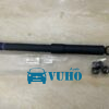 PHUỘC NHÚN SAU TOYOTA HILUX 2005 13 PHUỘC NHÚN SAU TOYOTA HILUX 2005