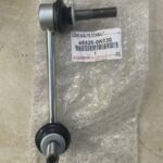 ROTUYN CÂN BẰNG TRƯỚC TOYOTA FORTUNER 2010