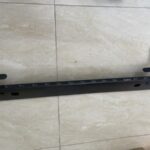 XƯƠNG ĐỠ BA ĐỜ SỐC TRƯỚC XE TOYOTA HILUX 5 XƯƠNG ĐỠ BA ĐỜ SỐC TRƯỚC XE TOYOTA HILUX