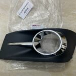 ỐP ĐÈN GẦM TOYOTA FORTUNER 2012
