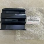 NẮP MÓC CỨU HỘ XE TOYOTA YARIS 2021 5 NẮP MÓC CỨU HỘ XE TOYOTA YARIS 2021