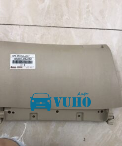 NẮP HỘC CỐP ĐỂ ĐỒ TOYOTA HILUX