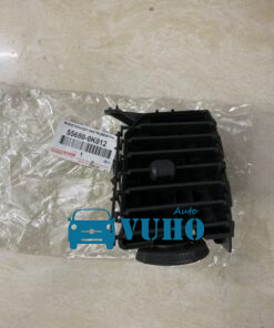 CỬA GIÓ ĐIỀU HÒA TOYOTA HILUX 2008