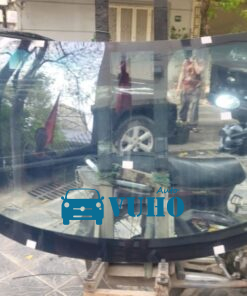 KÍNH CHẮN GIÓ TRƯỚC TOYOTA HIGHLANDER 2010 | 5610148275