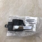 TAY MỞ CỬA TRONG TRƯỚC TRÁI MITSUBISHI MIRAGE 2016 | 5716A615XA