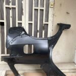 ỐP HÔNG SAU TOYOTA FORTUNER 6 ỐP HÔNG SAU TOYOTA FORTUNER