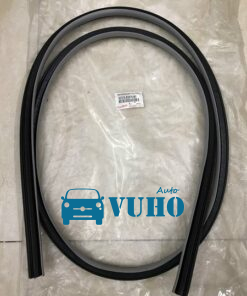 GIOĂNG CÁNH CỬA TRƯỚC TOYOTA YARIS 2008