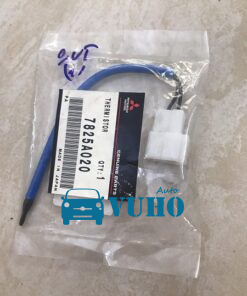 CẢM BIẾN NGẮT LẠNH MITSUBISHI GRANDIS 2008