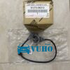 ĐÈN SOI BIỂN SỐ TOYOTA HILUX 2010-2012