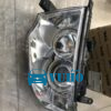 ĐÈN PHA MITSUBISHI PAJERO 2011-2017 | 8301A807