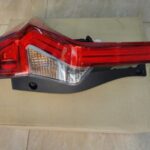 ĐÈN HẬU MITSUBISHI PAJERO 2015-2021 | 8330B002 9 ĐÈN HẬU MITSUBISHI PAJERO 2015-2021 | 8330B002