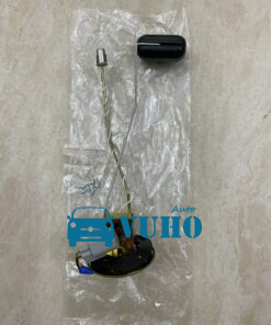 PHAO BÁO XĂNG TOYOTA ZACE 2002 | 8332009080