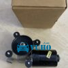 MÔ TƠ GẠT MƯA TOYOTA LAND CRUISER 2002 6 MÔ TƠ GẠT MƯA TOYOTA LAND CRUISER 2002