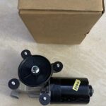 MÔ TƠ GẠT MƯA TOYOTA LAND CRUISER 2002