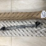 THANH GIẰNG GẠT MƯA TOYOTA FORTUNER