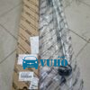 THANH GIẰNG GẠT MƯA TOYOTA HILUX 2004-2011