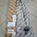 THANH GIẰNG GẠT MƯA TOYOTA HILUX 2004-2011 4 THANH GIẰNG GẠT MƯA TOYOTA HILUX 2004-2011