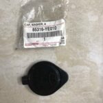 NẮP BÌNH NƯỚC RỬA KÍNH TOYOTA YARIS 7 NẮP BÌNH NƯỚC RỬA KÍNH TOYOTA YARIS