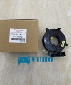 CÁP CÒI MITSUBISHI TRITON 2009-2014
