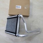DÀN SƯỞI TOYOTA ALTIS 2008-2015 | 871070D090 5 DÀN SƯỞI TOYOTA ALTIS 2008-2015 | 871070D090