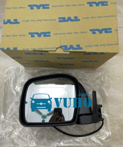 GƯƠNG CHIẾU HẬU TRÁI TOYOTA ZACE 2003