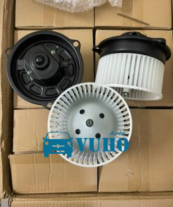 QUẠT GIÓ ĐIỀU HÒA TOYOTA ZACE 2003-2005