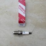 BUGI CHÂN KIM TOYOTA SIENNA | 9091901210 2 BUGI CHÂN KIM TOYOTA SIENNA | 9091901210