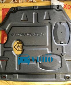 CHẮN BÙN GẦM MÁY MITSUBISHI XPANDER 2019-2022