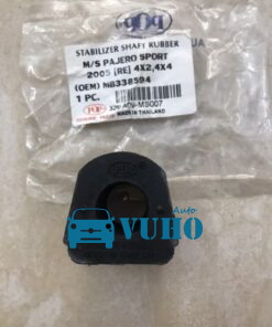 CAO SU ỐP CÂN BẰNG SAU MITSUBISHI PAJERO | MB338594