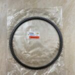 VÀNH RĂNG BÁNH ĐÀ MITSUBISHI JOLIE 2005 | MD040556 3 VÀNH RĂNG BÁNH ĐÀ MITSUBISHI JOLIE 2005 | MD040556