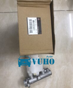 TỔNG PHANH MITSUBISHI PAJERO