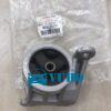CHÂN MÁY HỘP SỐ XE MITSUBISHI LANCER 2006 | MR403670 12 CHÂN MÁY HỘP SỐ XE MITSUBISHI LANCER 2006 | MR403670