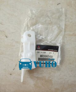 TAI CÀI CẢN TRƯỚC MITSUBISHI GRANDIS | MR996569
