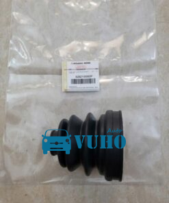 CHỤP BỤI LÁP MITSUBISHI GRANDIS | TD170424