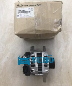 Máy phát điện xe Hyundai Accent | 3730003815